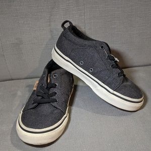 Brand new Toddler Vans